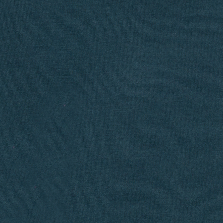 Pulover anchior merino barbati SEIDENSTICKER Shaped verde [1]