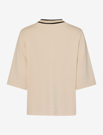 Bluza femei BRAX BERTA 313807-90652900 crem [3]