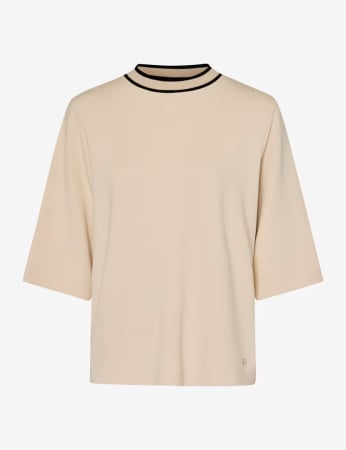 Articole femei - Bluza femei BRAX BERTA 313807-90652900 crem