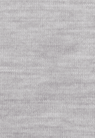 Pulover O-neck merino barbati SEIDENSTICKER Shaped gri [2]