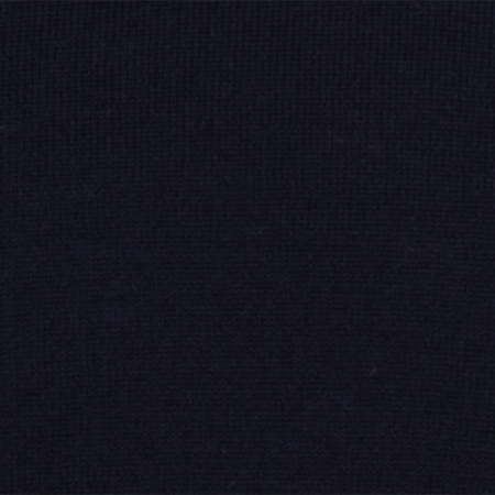 Pulover O-neck merino barbati SEIDENSTICKER Shaped bleumarin [3]