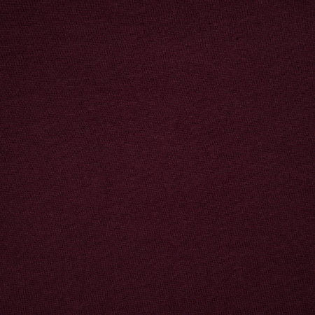 Pulover O-neck merino barbati SEIDENSTICKER Shaped visiniu [3]