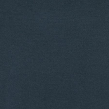Pulover O-neck merino barbati SEIDENSTICKER Shaped verde [3]