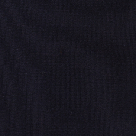 Pulover troyer merino barbati SEIDENSTICKER bleumarin [1]