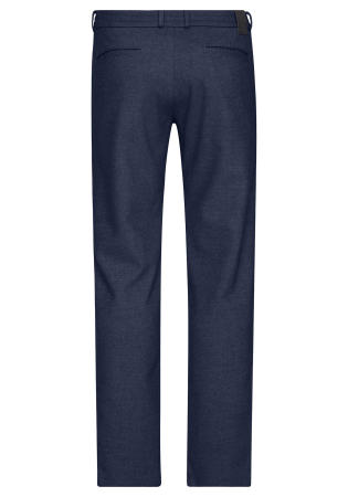 Pantaloni jogger barbati REDPOINT Digby .bleumarin [1]