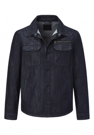 Jachete - REDPOINT Jacheta blug Jay 703643201 0870 L