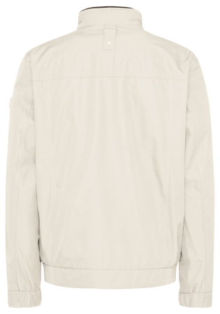 Jacheta usoara hidrofuga barbati REDPOINT Wilson bej [1]