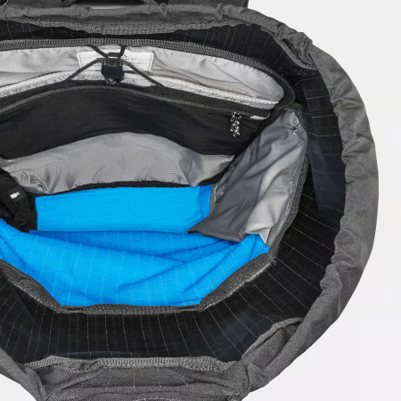 Rucsac alpin unisex MAMMUT ALTO 24 albastru [5]