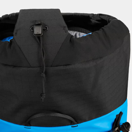 Rucsac alpin unisex MAMMUT ALTO 24 albastru [4]