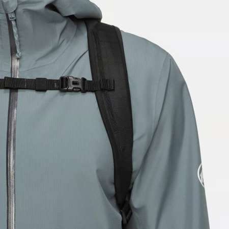 Rucsac alpin unisex MAMMUT ALTO 24 albastru [8]