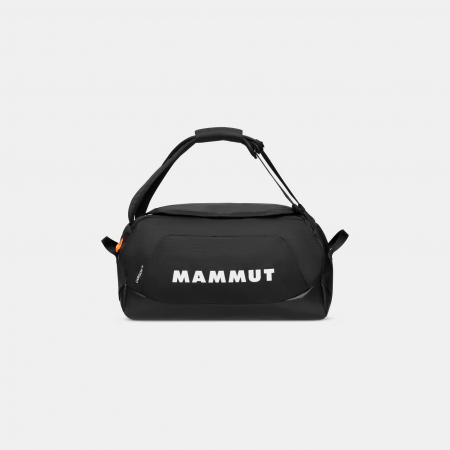 Outdoor - Rucsac modern MAMMUT Cargon 40 L negru