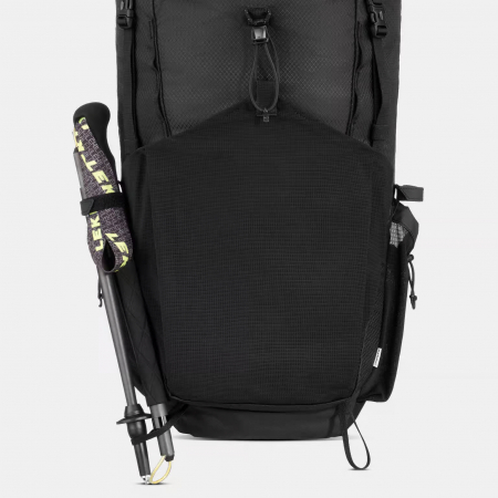 Rucsac drumetie MAMMUT Ducan 26 L negru [7]
