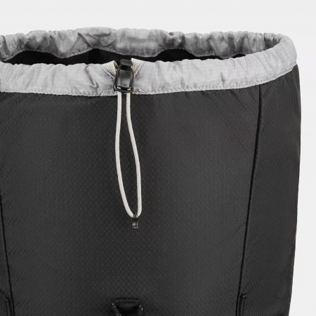 Rucsac drumetie MAMMUT Ducan 32L negru [7]