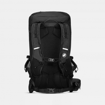 Rucsac drumetie MAMMUT Ducan 32L negru [1]