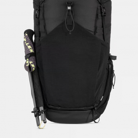 Rucsac drumetie MAMMUT Ducan 32L negru [8]