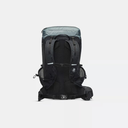 Rucsac montan barbati MAMMUT DUCAN 32 gri [4]