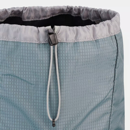 Rucsac montan barbati MAMMUT DUCAN 32 gri [7]