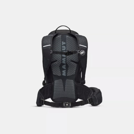 Rucsac montan femei MAMMUT LITHIUM 15 kaki [2]