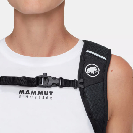 Rucsac montan femei MAMMUT LITHIUM 15 kaki [6]