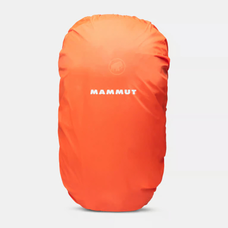 Rucsac drumetie femei MAMMUT Lithium 25L bleumarin [7]