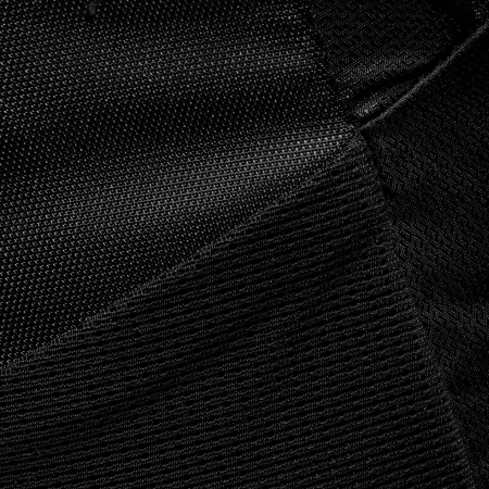 Rucsac drumetie MAMMUT Lithium 15 L  negru [6]