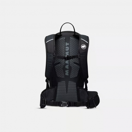 Rucsac drumetie MAMMUT Lithium 20L albastru-negru [1]