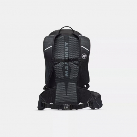 Rucsac drumetie MAMMUT Lithium 20L kaki-negru [4]