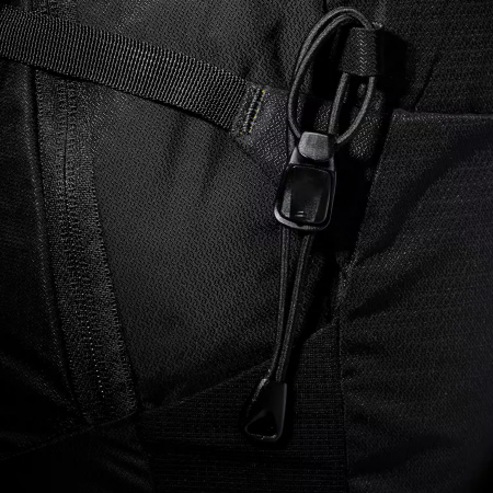 Rucsac drumetie MAMMUT Lithium 25L negru [4]