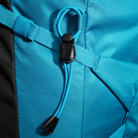 Rucsac drumetie MAMMUT Lithium 30L albastru-negru [5]