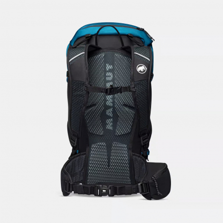 Rucsac drumetie MAMMUT Lithium 30L albastru-negru [1]
