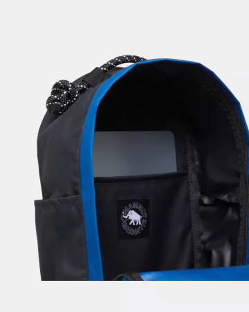 Rucsac multifunctional unisex MAMMUT WULLY 20  albastru-negru [6]