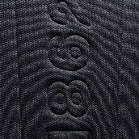 Rucsac versatil MAMMUT Xeron 15 L negru [2]