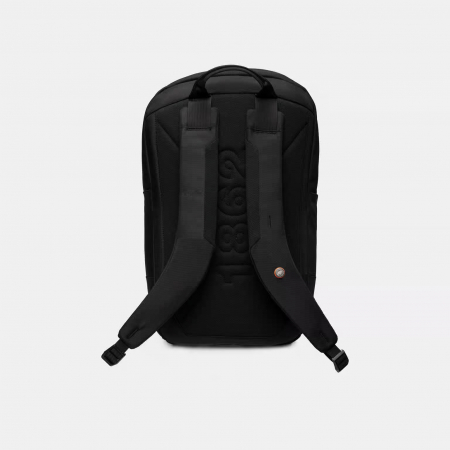 Rucsac versatil MAMMUT Xeron 25 L negru [1]