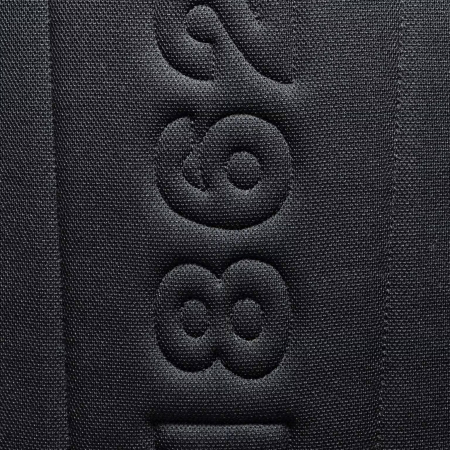 Rucsac versatil MAMMUT Xeron 25 L negru [4]