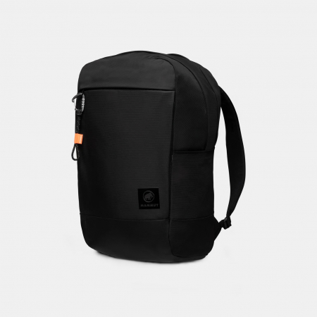 Outdoor - Rucsac versatil MAMMUT Xeron 25 L negru
