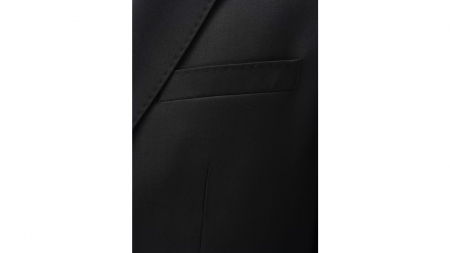 CG CLUB of GENTS Sacou Colvin 40.181S0 90 black 27 [3]