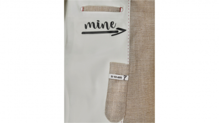 Sacou m&m Slim Paul 20.170S0/22 bej 48 [3]