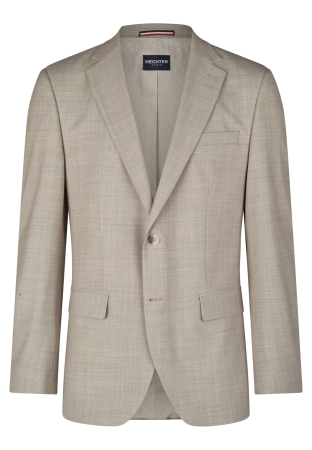 Costume - Sacou costum mix&match barbati HECHTER Modern bej