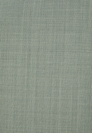 Sacou costum mix&match barbati HECHTER Modern verde deschis [3]