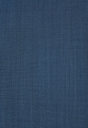 Sacou costum mix&match barbati HECHTER Modern albastru inchis [3]