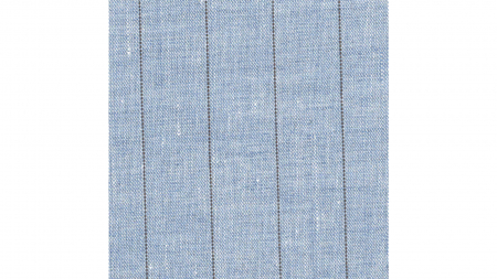 Sacou in barbati CARL GROSS Modern Tebbo bleu dungulite [2]
