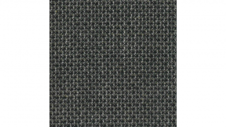 Sacou barbati CARL GROSS ModernFit Theo verde [2]