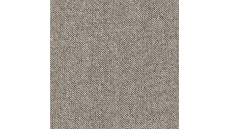 Sacou barbati lana CARL GROSS Modern Fit Tomson bej [2]