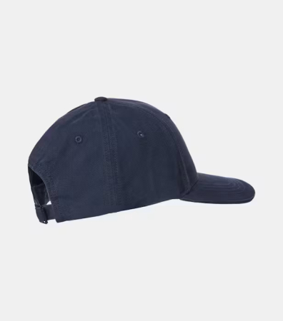 Sapca bumbac barbati CASA MODA bleumarin [1]