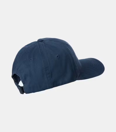 Sapca bumbac barbati CASA MODA albastru inchis [1]