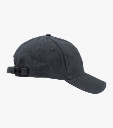 Sapca sport bumbac CASA MODA gri [1]