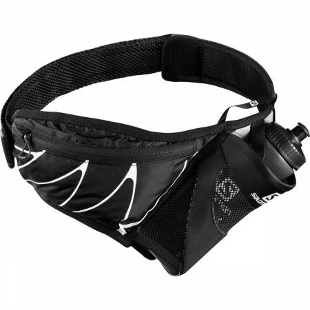 echipamente sportive - SENSIBELT Black NS