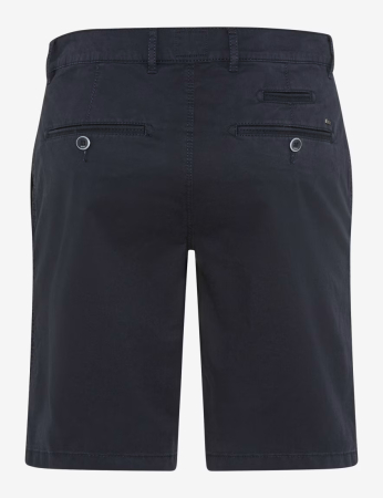 Pantaloni scurti bermuda bumbac barbati BRAX BARI bleumarin [6]