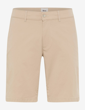pantaloni scurti - Pantaloni scurti bermuda barbati BRAX BOZEN B bej