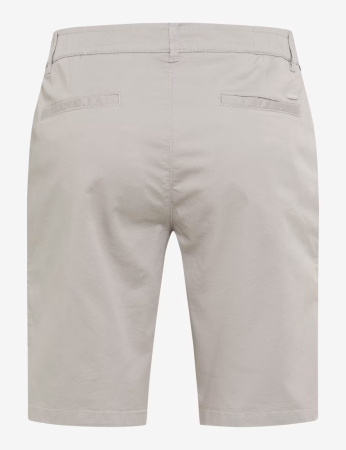 Pantaloni scurti bermuda barbati BRAX PHIL B  gri deschis [6]